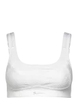 Swegmark - Incredible Sports Bra - Sports Bras - All - I x 95