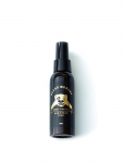 Beard Monkey - Hair & Beard Tonic Sweet Tobacco - Vol&uuml;&uuml;mispreid - 104 ml