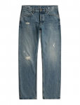 G-Star - Dakota Regular Straight - Klassikalised - 34 x 30