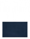 Gant - Bath Mat - Vannitoa vaibad - ONE SIZE