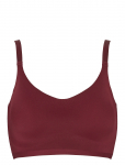 Missya - Seamless Bra - Braletid - L/XL