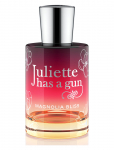 Juliette Has A Gun - Magnolia Bliss Edp 50Ml - Eau De Parfum - 50 ml