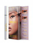 SWATI Cosmetics - Vanta Lash Adhesive Liquid Eyeliner - Eyeliner - 0.9 ml