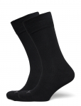 PUMA - Puma Men Classic Piquee Sock 2P - Tavalised sokid - 47-49