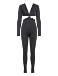 H2O Fagerholt - The Party Jumpsuit - Kombinesoonid - S