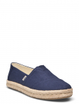TOMS - Alpargata Rope 2.0 - Madalad espadrillid - 38