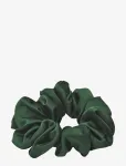Lenoites - Mulberry Silk Scrunchie - Juuksekummid - ONE SIZE