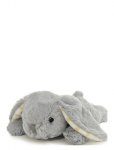 Cloud B - Dream Buddies, Bunny - &Ouml;&ouml;lambid - ONE SIZE
