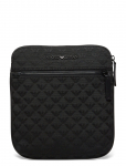 Emporio Armani - Messenger Bag - &Otilde;lakotid - ONE SIZE