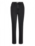 ABRAND - A 94 High Slim Tall 90210 - Kehasse hoidvad - 31