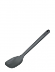 Zyliss - Spoon M Beluga Zyliss&reg; - Lusikad ja kulbid - 30.7X6.4X1.7CM