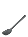 Zyliss - Spoon M Beluga Zyliss&reg; - Lusikad ja kulbid - 30.7X6.4X1.7CM