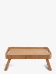 Sagaform - Hanna Bed Tray - Kandikud - 50X30X19CM