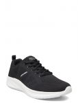 Jack & Jones - Jfwcroxley Knit Sneaker Noos - Madala s&auml;&auml;rega tossud - 46