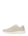 Jack & Jones - Jfwcroxley Knit Sneaker Noos - Madala s&auml;&auml;rega tossud - 40