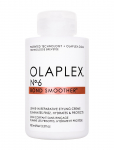 Olaplex - No. 6 Bond Smoother - Soengukreemid - 100 ml