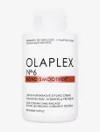 Olaplex - No. 6 Bond Smoother - Soengukreemid - 100 ml