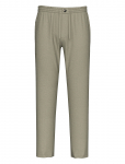 Selected - Slm196-Straight Robert String Pant Noos - Vabaaja - XS