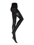 Oroblu - Oroblu Shock Up 60 Opaque - Pantyhose & Leggings - S