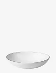 Broste Copenhagen - Salt Bowl - Suhkrukausid - &Oslash; 19.5 cm