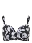 Dorina - Mercadona Bikini_Top - Tugikaartega bikiinitopid - A x 80