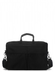 Adax - Novara Briefcase Willie - Portfellid - ONE SIZE