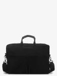 Adax - Novara Briefcase Willie - Portfellid - ONE SIZE