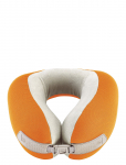 Go Travel - Memory Dreamer - Reisitarvikud - ONE SIZE