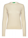 United Colors Of Benetton - Sweater L/S - Džemprid - XL