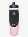 NIKE Equipment - Nike Hypersport Bottle 20 Oz - Veepudelid - 3/5