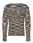 Filippa K - Boatneck Sweater - &Uuml;mara kaelusega - L