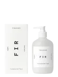 Tangent GC - Fir Hand Lotion - K&auml;tekreemid - 350 ML