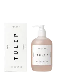 Tangent GC - Tulip Body Wash - Vann ja du&scaron;&scaron; - 350 ml