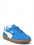 PUMA - Palermo Ps - Madala s&auml;&auml;rega tossud - 30