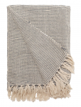 Au Maison - Throw - Tekid ja pleedid - 130X180CM