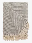 Au Maison - Throw - Tekid ja pleedid - 130X180CM