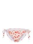Becks&ouml;ndergaard - Francille Baila Bikini Tanga - K&uuml;ljepaeltega bikiinid - M