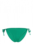 Becks&ouml;ndergaard - Shobi Baila Bikini Tanga - K&uuml;ljepaeltega bikiinid - L