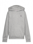 Adidas Originals - Hoodie - Kapuutsiga pusad - 134