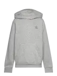 Adidas Originals - Hoodie - Kapuutsiga pusad - 134