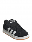 Adidas Originals - Campus 00S C - Madala s&auml;&auml;rega tossud - 33