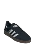 Adidas Originals - Handball Spezial J - Madala s&auml;&auml;rega tossud - 35 1/3