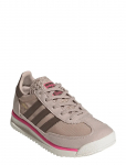 Adidas Originals - Sl 72 Rs El C - Madala s&auml;&auml;rega tossud - 35