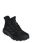 Adidas Terrex - Terrex Anylander Mid R.rdy W - Spordi &otilde;ue- ja matkajalatsid - 36