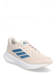 Adidas Performance - Runfalcon 5 W - Spordi jooksujalatsid - 37 1/3