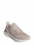 Adidas Performance - Pureboost 5 W - Spordi jooksujalatsid - 37 1/3