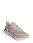 Adidas Performance - Pureboost 5 W - Spordi jooksujalatsid - 37 1/3