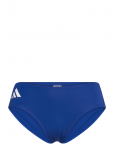 Adidas Performance - Adizero E Brief - Spordi l&uuml;hikesed treeningp&uuml;ksid - S