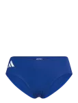 Adidas Performance - Adizero E Brief - Spordi l&uuml;hikesed treeningp&uuml;ksid - S