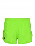 Adidas Performance - Adizero E Split - Spordi l&uuml;hikesed treeningp&uuml;ksid - M